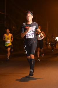 BIB: 4289
                            <button type="button" onclick="openModal(9886118)" class="btn btn-primary btn-sm float-right btn-popup" data-toggle="modal" data-target=".modal-high-quality">
                        <i class="fas fa-shopping-cart"></i> Add to Cart
                    </button>
                                            <button type="button" onclick="isThisMe(9886118, true)" class="btn btn-success btn-sm float-right btn-popup btn-isme hidden" data-toggle="tooltip" data-placement="bottom" title="นี่คือรูปของคุณใช่ไหม คลิกที่นี่เพื่อเอาเข้าอัลบั้ม">
                        <i class="fas fa-plus"></i> Add to album
                    </button>
                    <button type="button" onclick="isThisMe(9886118, false)" class="btn btn-warning btn-sm float-right btn-popup btn-isnotme hidden">
                        <i class="fas fa-ban"></i> Remove from album
                    </button>